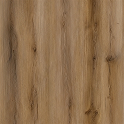 Meltex Akustikgulv 10 mm - Chestnut